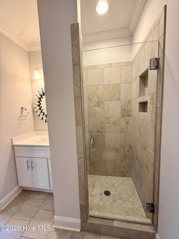 901 Saltspray Lane, Wilmington, NC 28409