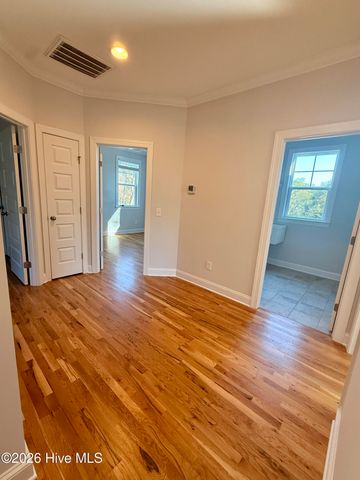 901 Saltspray Lane, Wilmington, NC 28409