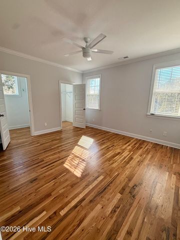 901 Saltspray Lane, Wilmington, NC 28409