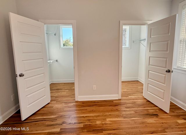 901 Saltspray Lane, Wilmington, NC 28409