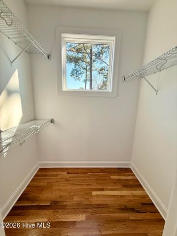 901 Saltspray Lane, Wilmington, NC 28409