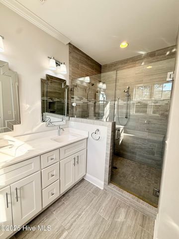 901 Saltspray Lane, Wilmington, NC 28409