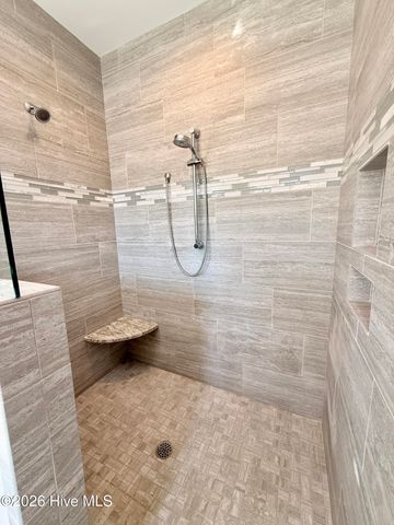 901 Saltspray Lane, Wilmington, NC 28409