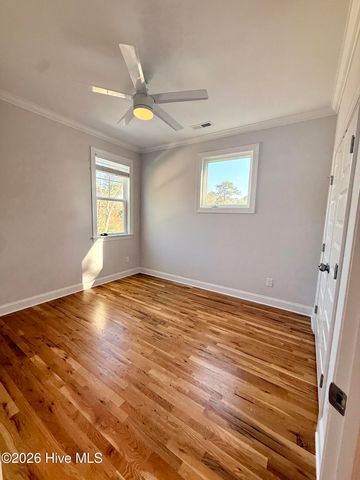 901 Saltspray Lane, Wilmington, NC 28409