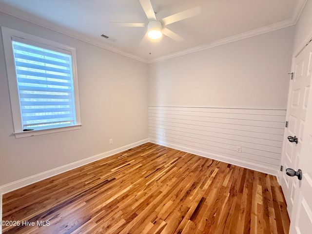 901 Saltspray Lane, Wilmington, NC 28409