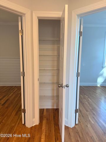 901 Saltspray Lane, Wilmington, NC 28409