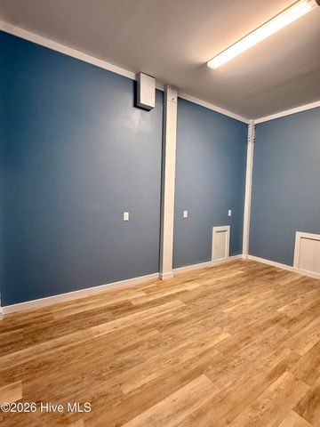 901 Saltspray Lane, Wilmington, NC 28409