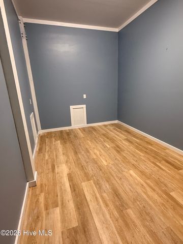 901 Saltspray Lane, Wilmington, NC 28409