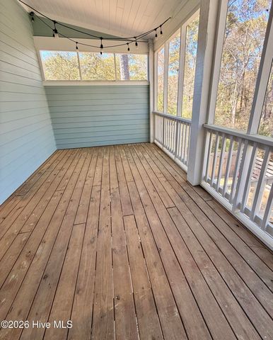 901 Saltspray Lane, Wilmington, NC 28409