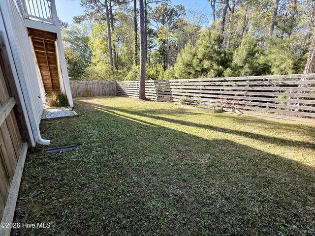 901 Saltspray Lane, Wilmington, NC 28409