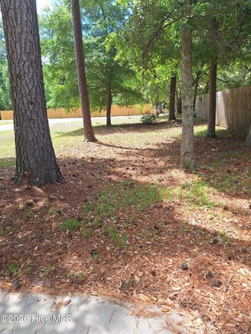 901 Saltspray Lane, Wilmington, NC 28409