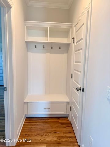 901 Saltspray Lane, Wilmington, NC 28409