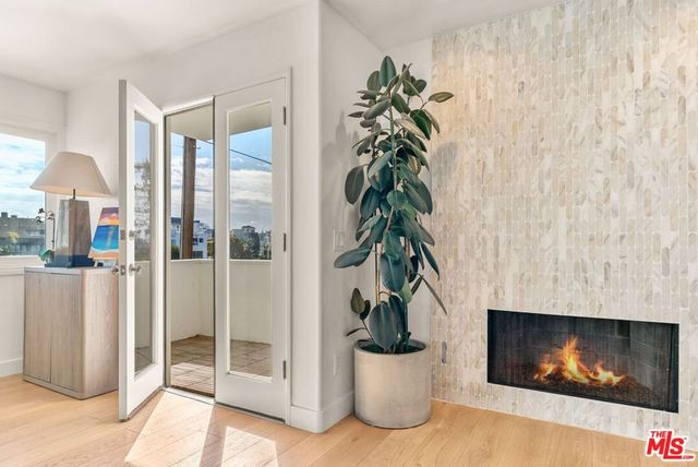 29 Lighthouse Street 2, Marina Del Rey, CA 90292