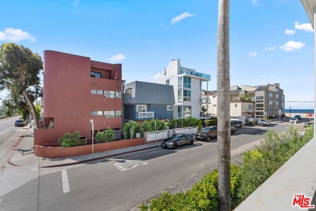 29 Lighthouse Street 2, Marina Del Rey, CA 90292