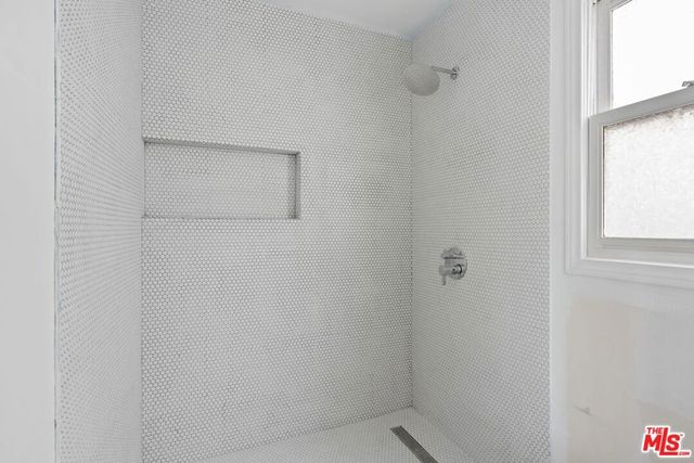 29 Lighthouse Street 2, Marina Del Rey, CA 90292