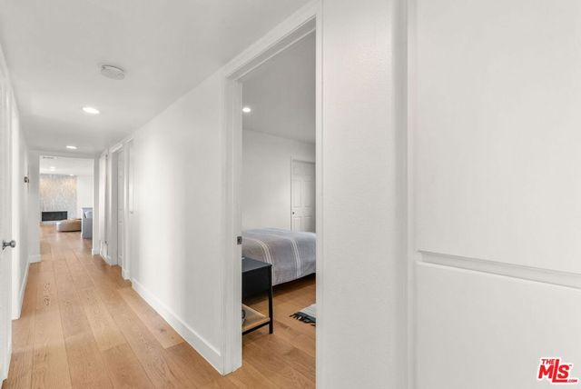 29 Lighthouse Street 2, Marina Del Rey, CA 90292