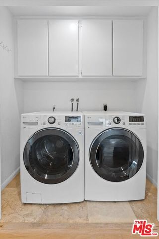 29 Lighthouse Street 2, Marina Del Rey, CA 90292