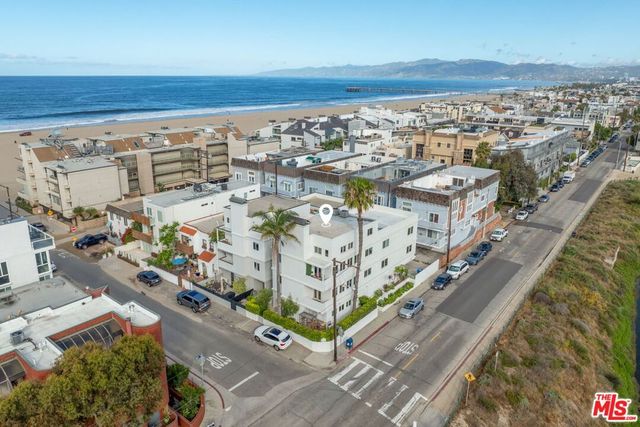 29 Lighthouse Street 2, Marina Del Rey, CA 90292