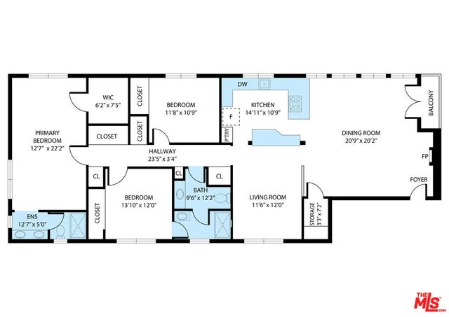 29 Lighthouse Street 2, Marina Del Rey, CA 90292