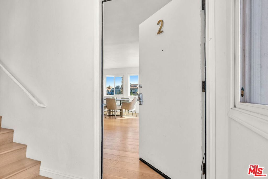 29 Lighthouse Street 2, Marina Del Rey, CA 90292