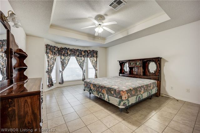 6300 Galven Way, Fort Smith, AR 72916