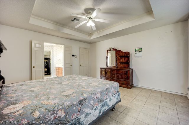 6300 Galven Way, Fort Smith, AR 72916