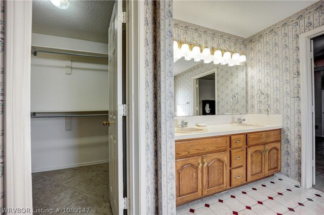 6300 Galven Way, Fort Smith, AR 72916