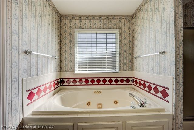 6300 Galven Way, Fort Smith, AR 72916