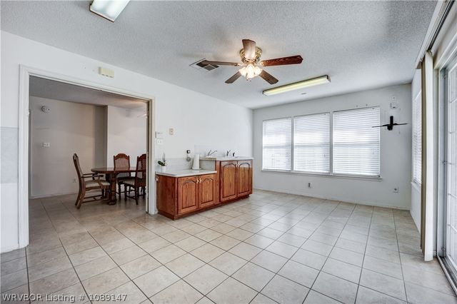 6300 Galven Way, Fort Smith, AR 72916
