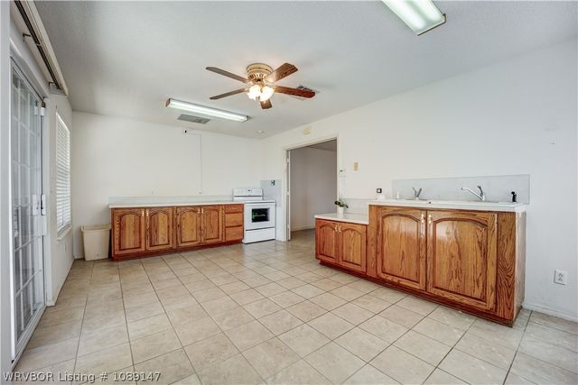 6300 Galven Way, Fort Smith, AR 72916