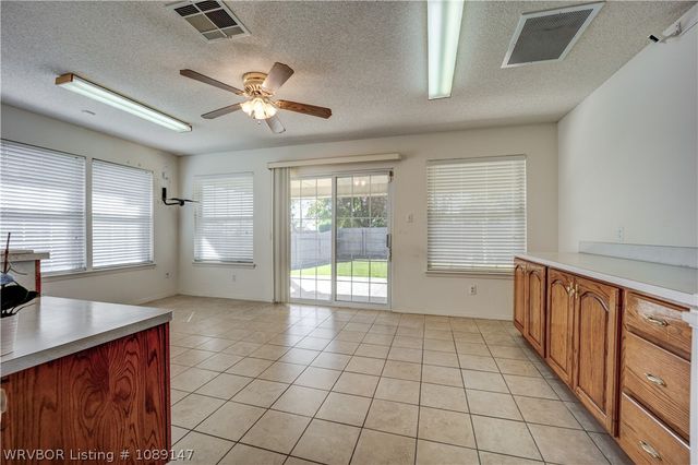 6300 Galven Way, Fort Smith, AR 72916