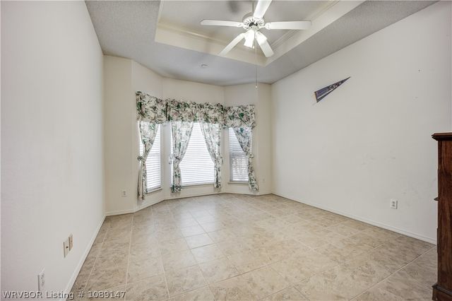 6300 Galven Way, Fort Smith, AR 72916
