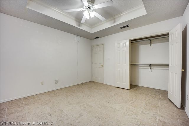 6300 Galven Way, Fort Smith, AR 72916