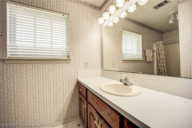 6300 Galven Way, Fort Smith, AR 72916
