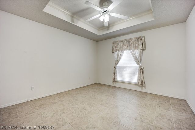 6300 Galven Way, Fort Smith, AR 72916
