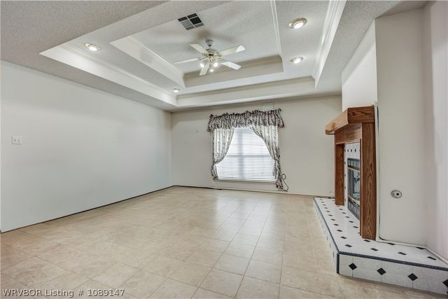 6300 Galven Way, Fort Smith, AR 72916