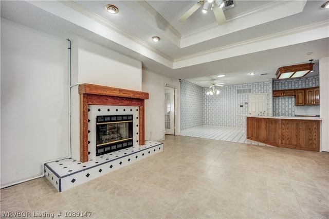 6300 Galven Way, Fort Smith, AR 72916
