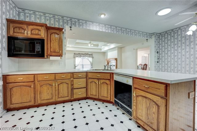 6300 Galven Way, Fort Smith, AR 72916