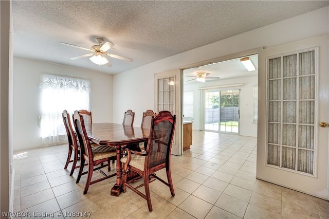 6300 Galven Way, Fort Smith, AR 72916