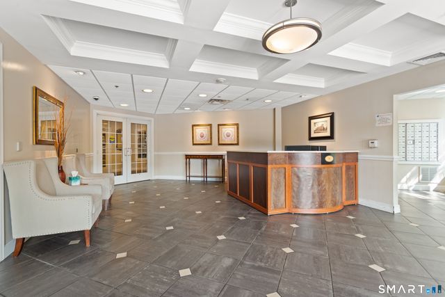 35 West Broad Street 305, Stamford, CT 06902