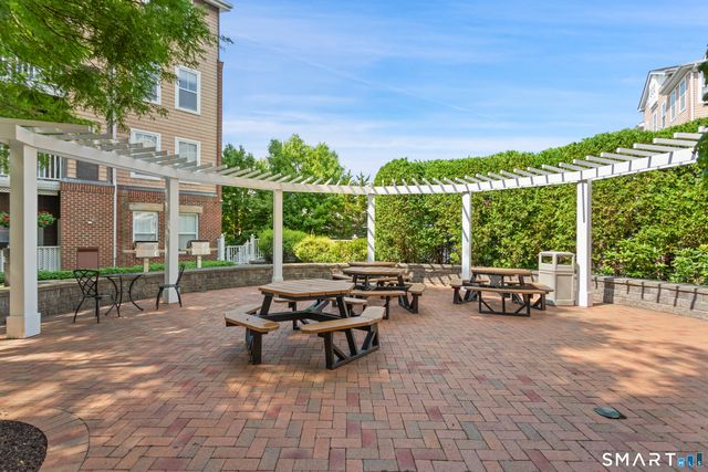 35 West Broad Street 305, Stamford, CT 06902