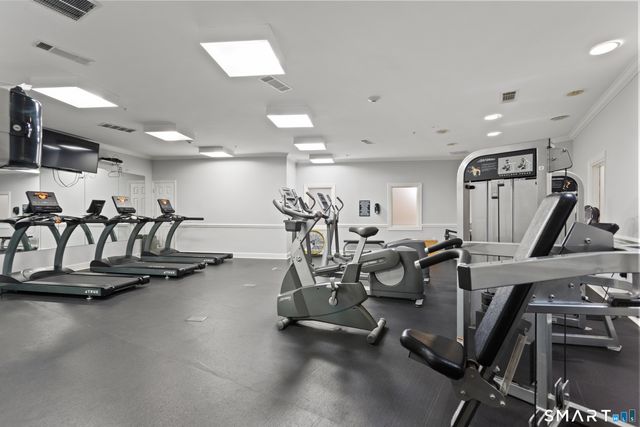 35 West Broad Street 305, Stamford, CT 06902
