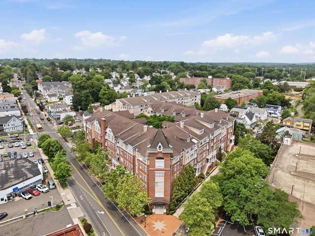 35 West Broad Street 305, Stamford, CT 06902