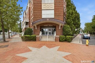 35 West Broad Street 305, Stamford, CT 06902