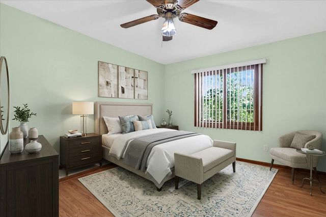 33470 Paoletti Drive, City Of Fraser, MI 48026