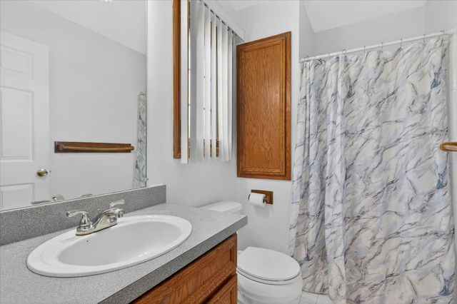33470 Paoletti Drive, City Of Fraser, MI 48026