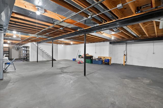 33470 Paoletti Drive, City Of Fraser, MI 48026