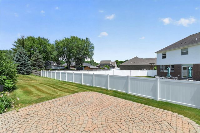 33470 Paoletti Drive, City Of Fraser, MI 48026