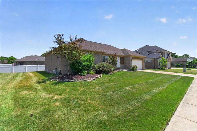 33470 Paoletti Drive, City Of Fraser, MI 48026
