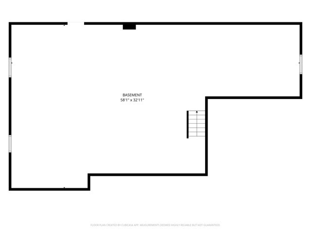 33470 Paoletti Drive, City Of Fraser, MI 48026